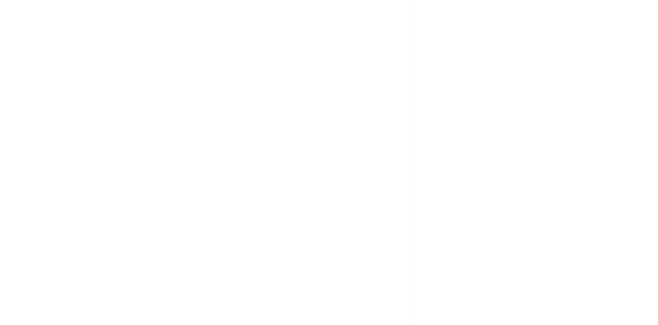 Super White