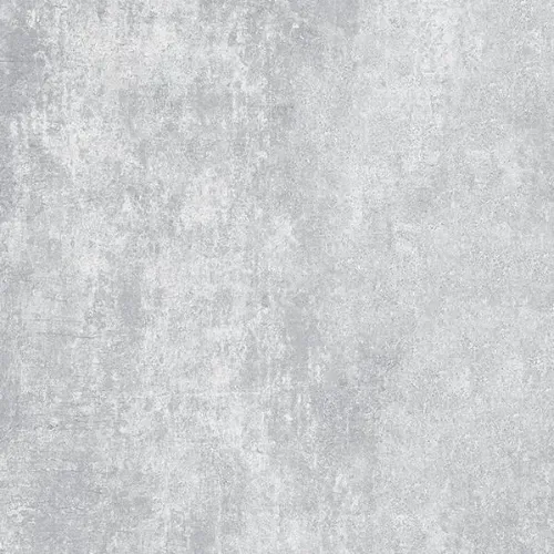 TERRENO GREY