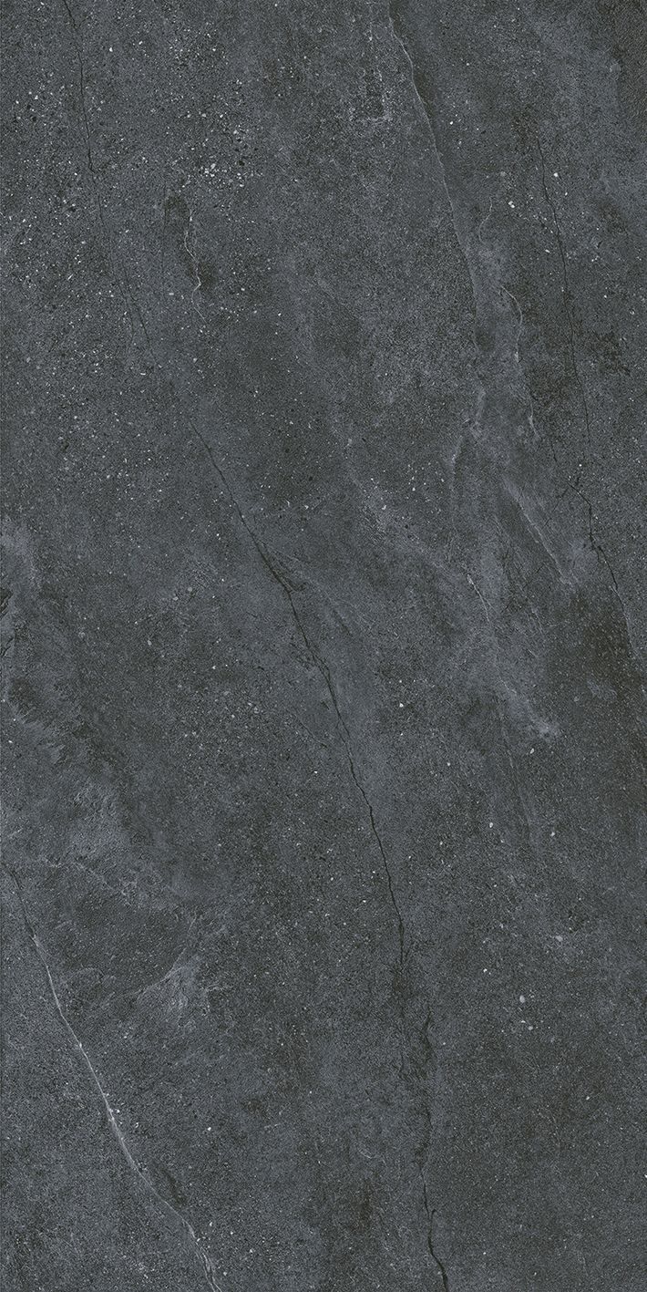 Tundra Stone Charcoal