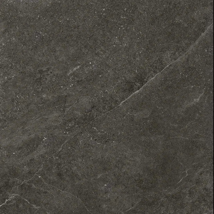 Tundra Stone Charcoal