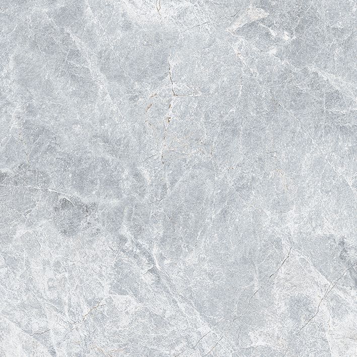 Tundra Stone Grey