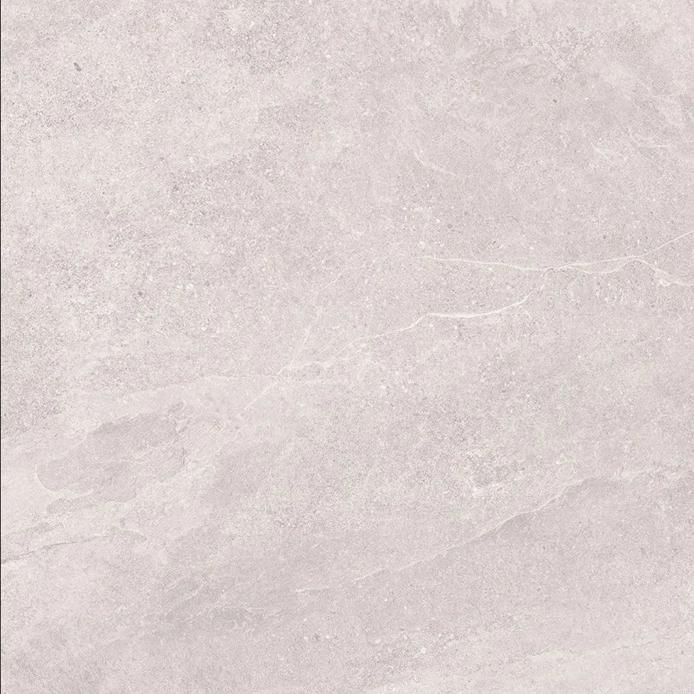 Tundra Stone Ivory