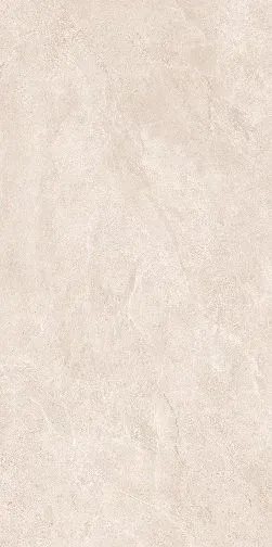 Tundra Stone Ivory