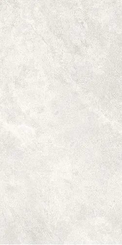 Tundra Stone Silver