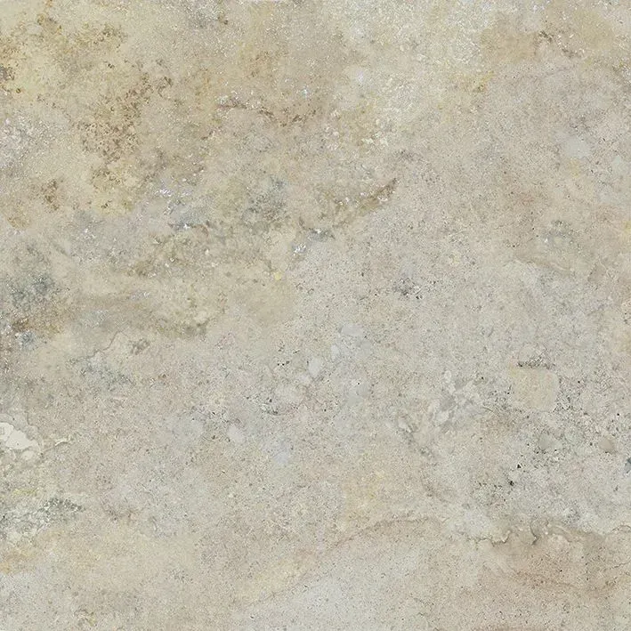 Turkish Stone