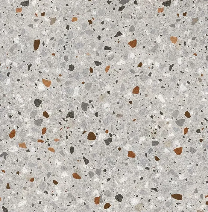 Tuscan Terrazo