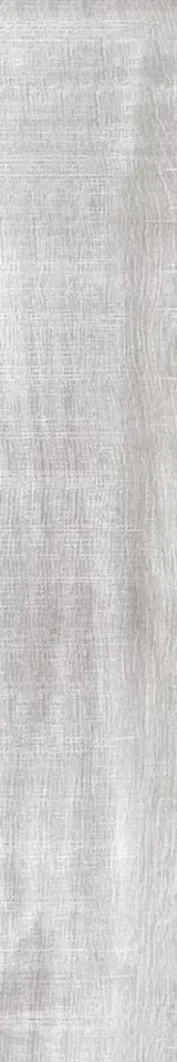 Urban White