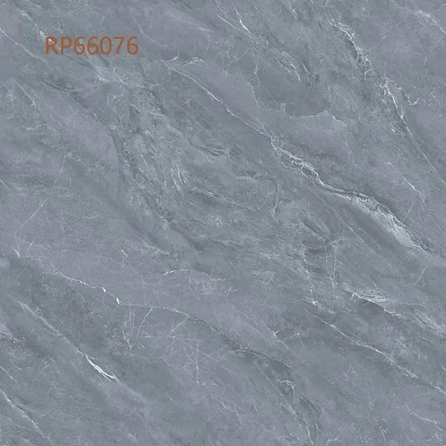 Velvet Stone
