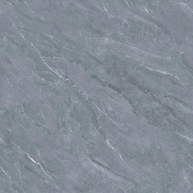 Velvet Stone