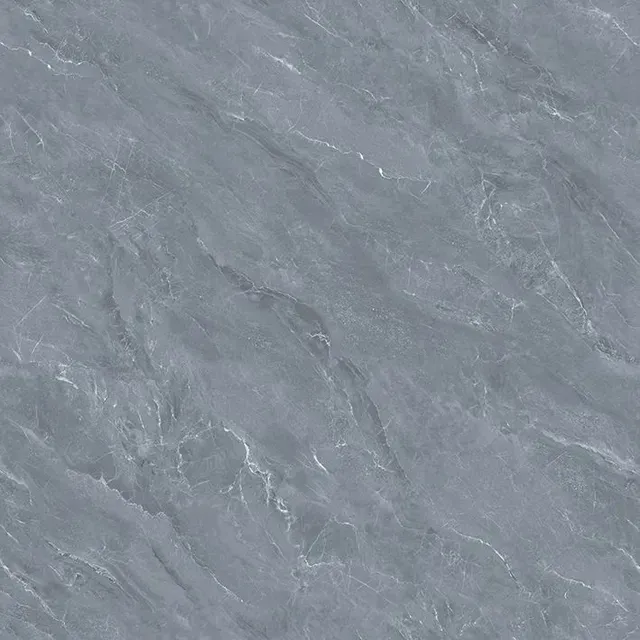 Velvet Stone