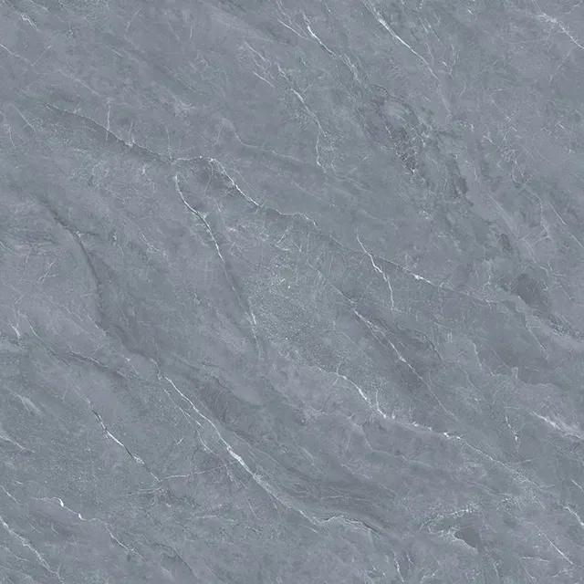 Velvet Stone