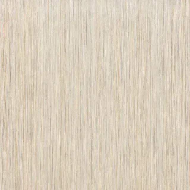 Willow White