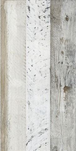 600mm x 1200mm tiles