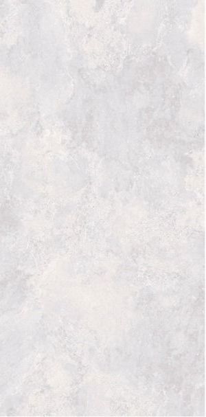 600mm x 1200mm tiles