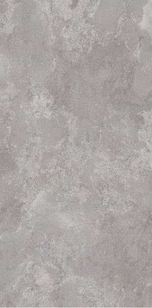 600mm x 1200mm tiles
