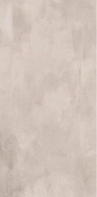 600mm x 1200mm tiles