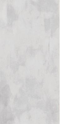 600mm x 1200mm tiles