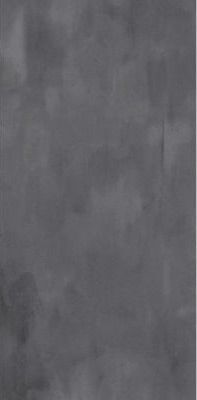 600mm x 1200mm tiles
