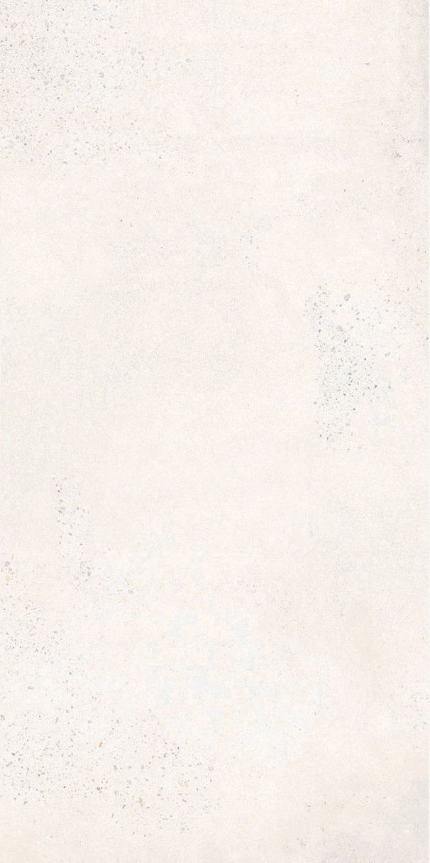 600mm x 1200mm tiles