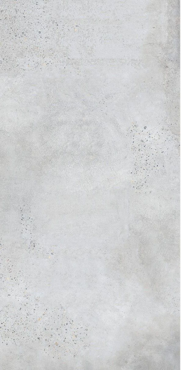 600mm x 1200mm tiles