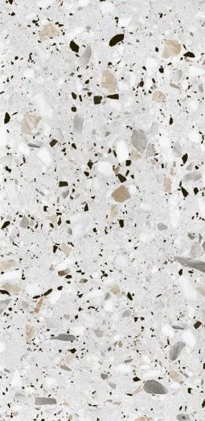 600mm x 1200mm tiles