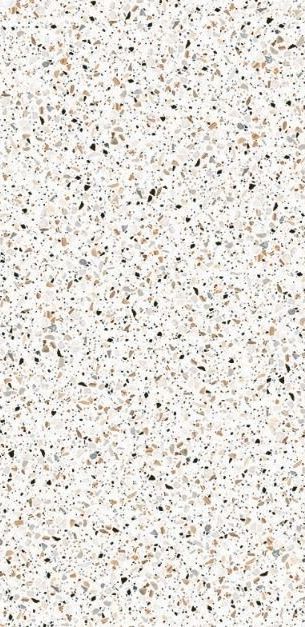 600mm x 1200mm tiles