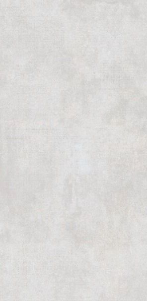 600mm x 1200mm tiles