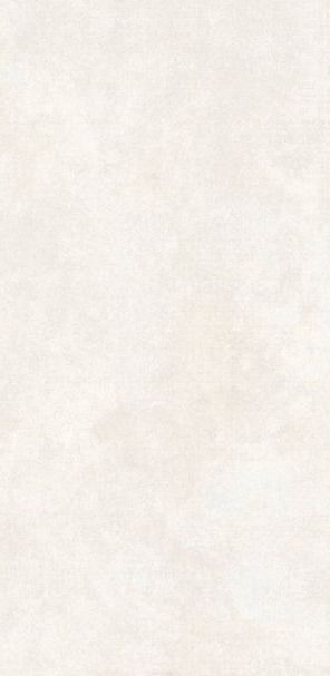 600mm x 1200mm tiles