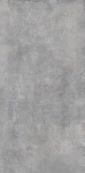 600mm x 1200mm tiles