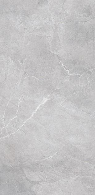 600mm x 1200mm tiles