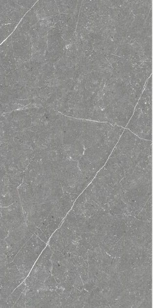 600mm x 1200mm tiles