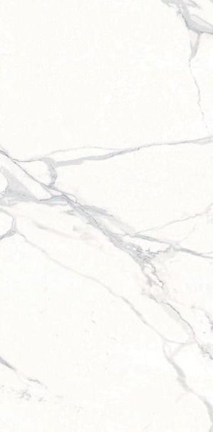 600mm x 1200mm tiles