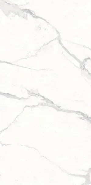 Polaris White