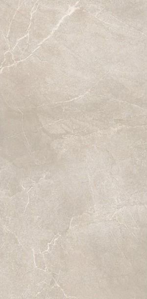 600mm x 1200mm tiles
