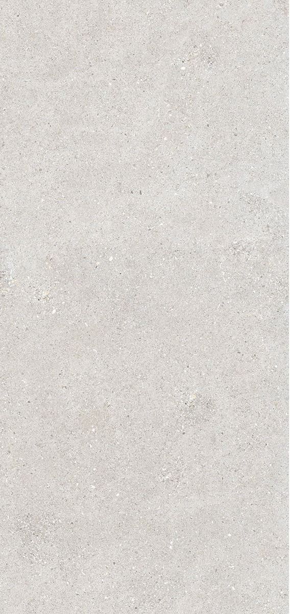 600mm x 1200mm tiles