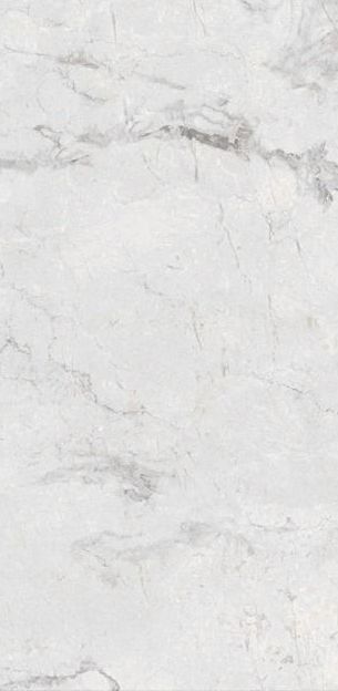 600mm x 1200mm tiles