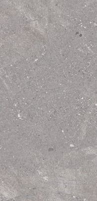 600mm x 1200mm tiles
