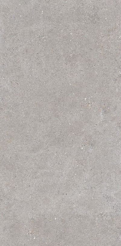 600mm x 1200mm tiles