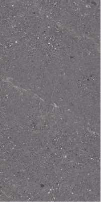 600mm x 1200mm tiles