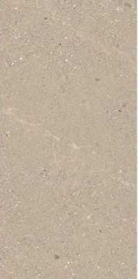 600mm x 1200mm tiles