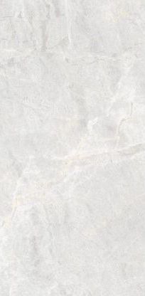 600mm x 1200mm tiles