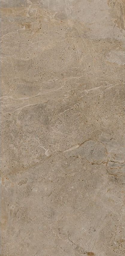 600mm x 1200mm tiles
