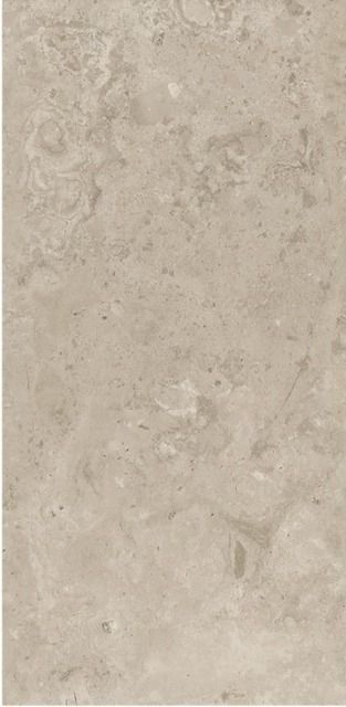 600mm x 1200mm tiles