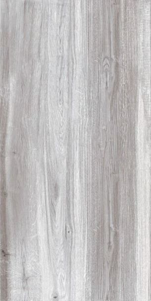 600mm x 1200mm tiles