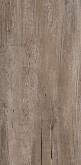 600mm x 1200mm tiles