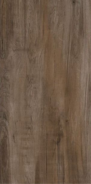 600mm x 1200mm tiles