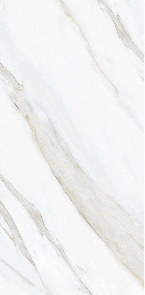 600mm x 1200mm tiles