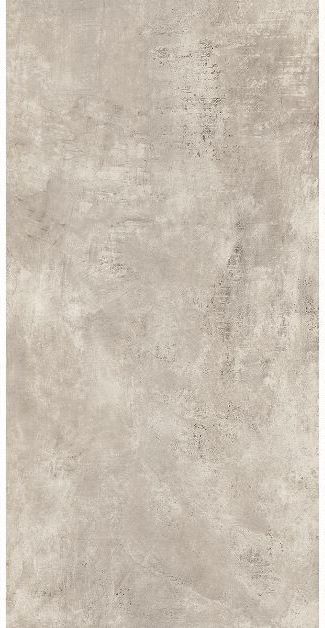 600mm x 1200mm tiles
