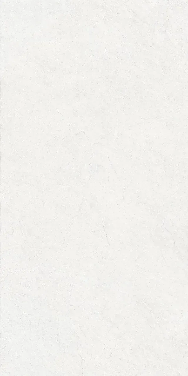 White Marfil
