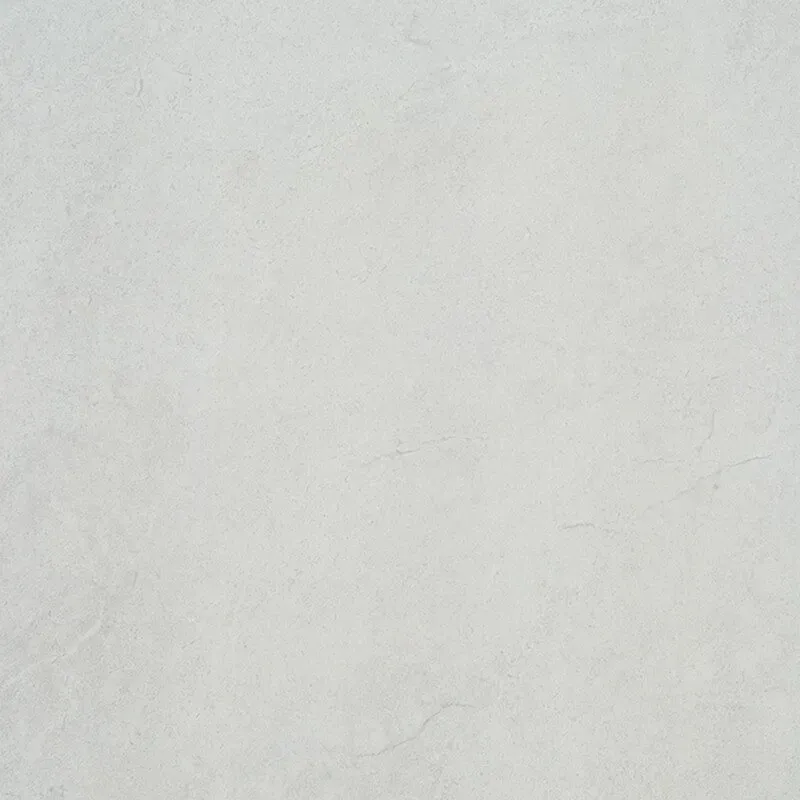 White Marfil